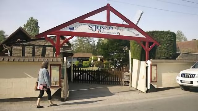 St Joseph Village