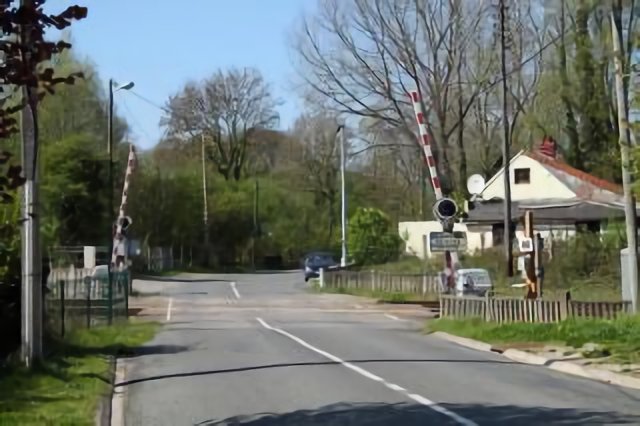2011-04-09 - Conchil-le-Temple