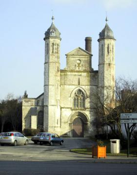 Photo d'Auchy-lès-Hesdin