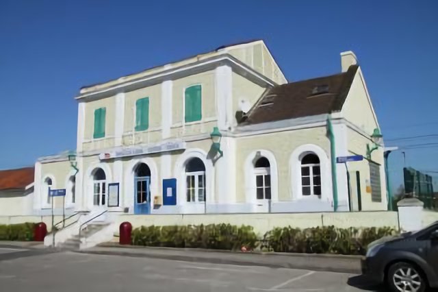 2011-04-09 - Rang-du-Fliers