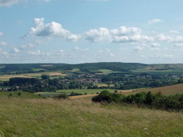 Bonningues-les-Ardres
