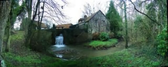 moulin