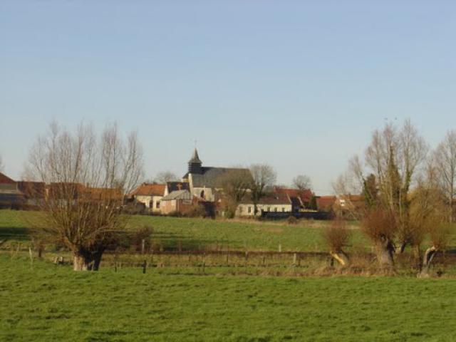 Ecquedecques