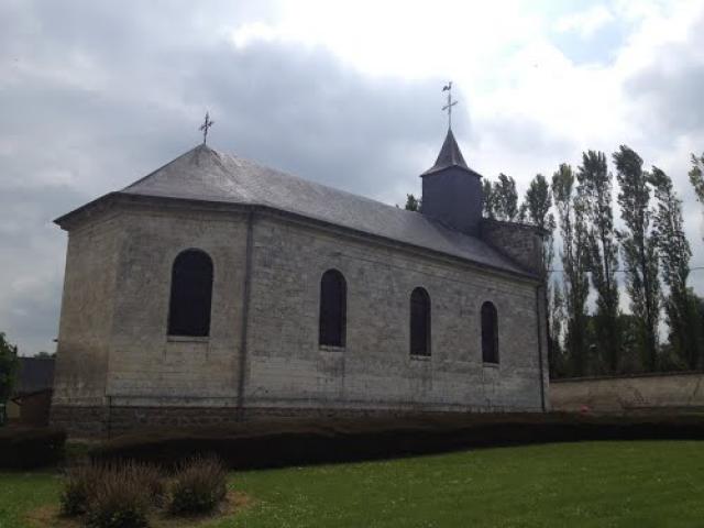 jez' MARIEUX