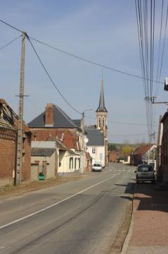 église.
