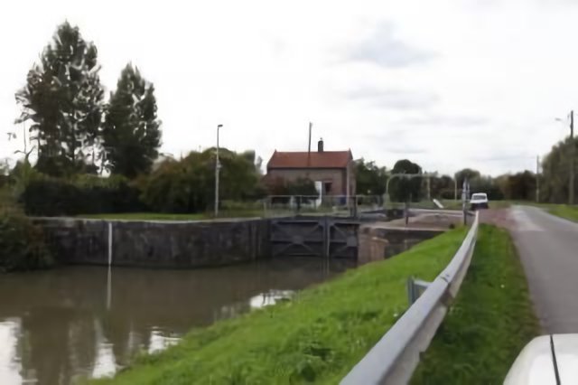 Sluis