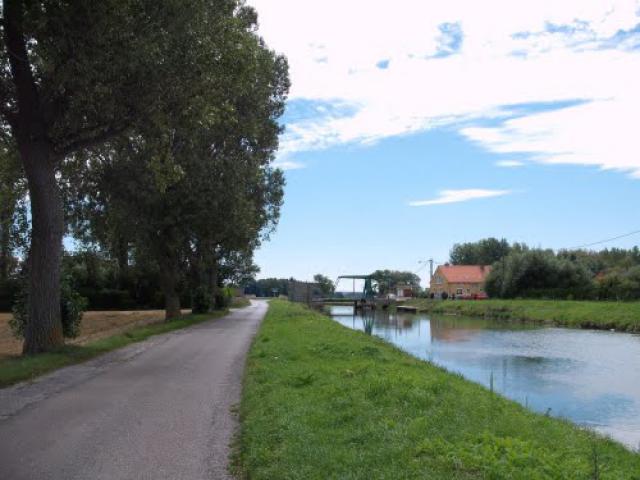 L'aa