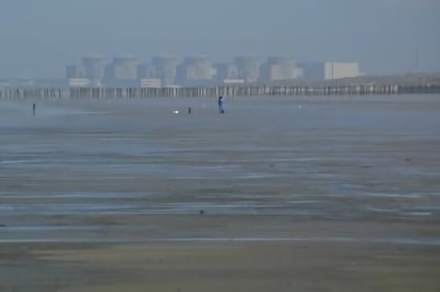Gravelines