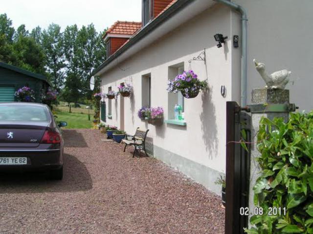 home