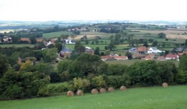 Boursin