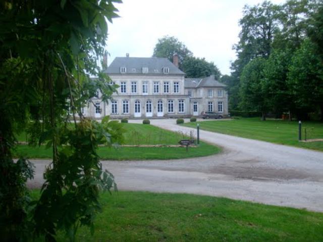 Bermicourt
