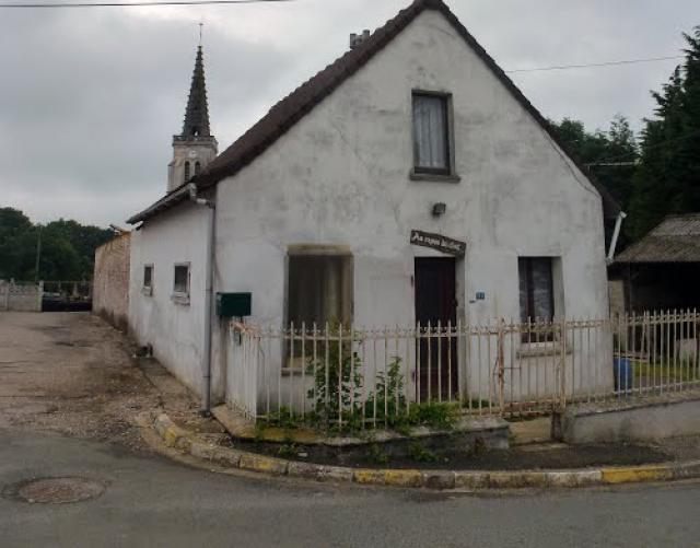 Bouvelinghem
