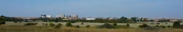 Calais −Nord-Pas-de-Calais