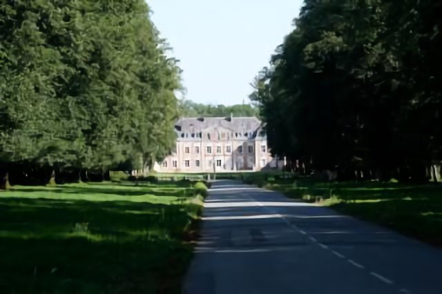 Tramecourt