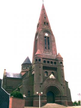eglise_OISY-LE-VERGER