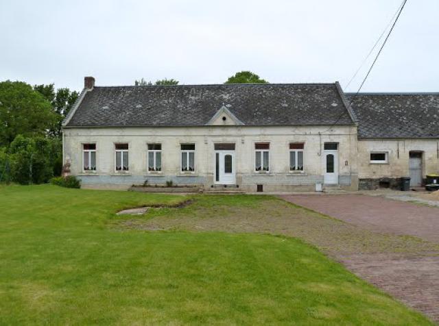 Saint-Amand