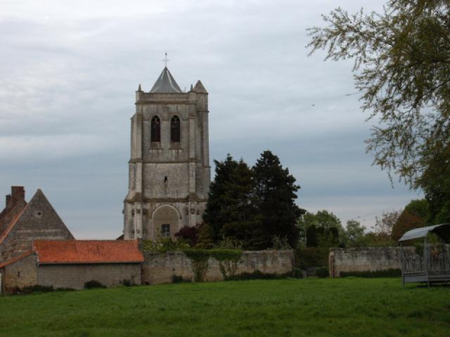éperlecques
