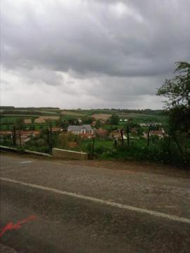 Vue de Heuchin