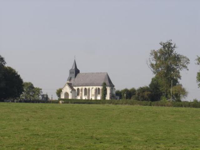 Sains-lès-Pernes