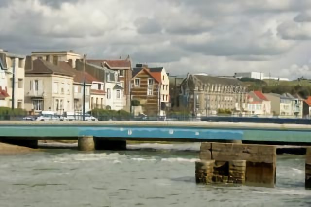 Wimereux