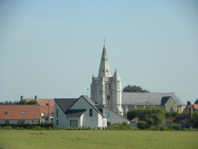 Polincove