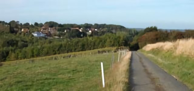 Mentque-Nortbécourt