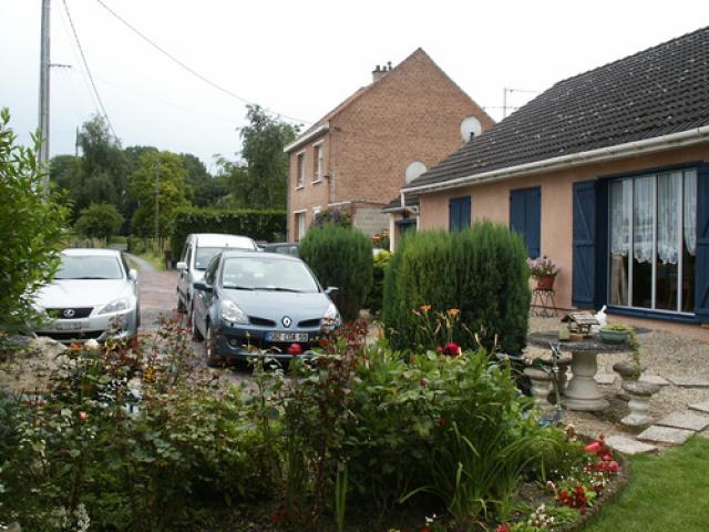 Férin