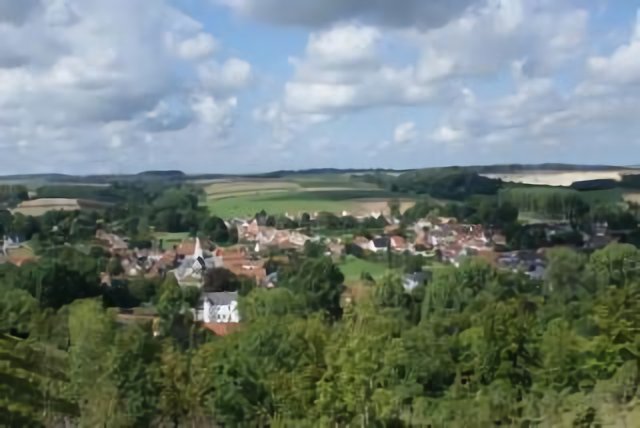 Elnes