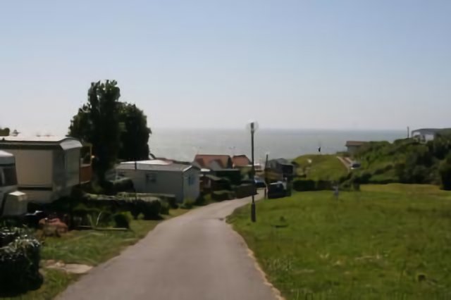 Equihem-Plage 2008