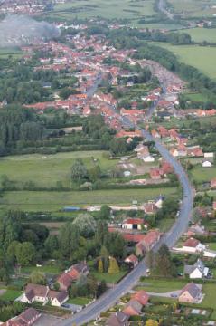 camblain-Chatelain