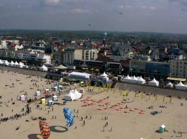 BERCK - RICV 2009 (KAP)