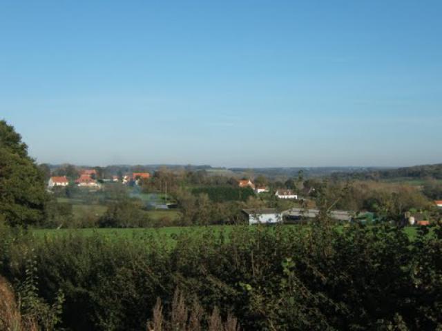 Campagne