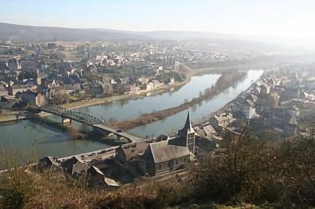 Vireux