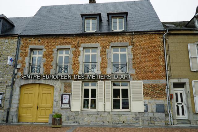 vue de Cf. titre.