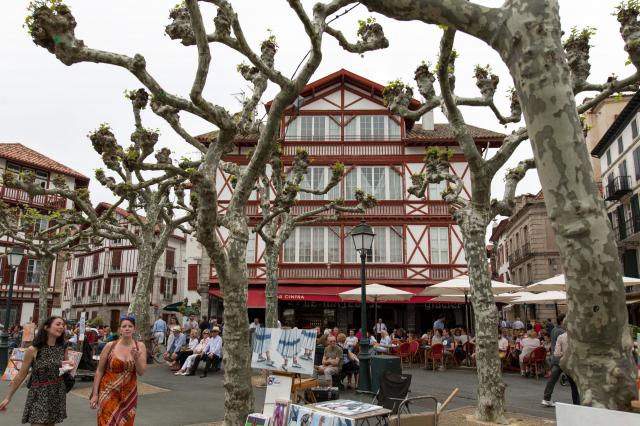 Place Louis XIV