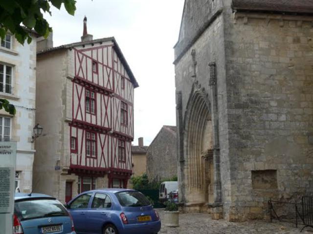 salles