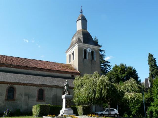marsac