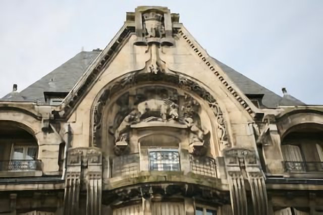 Charleville-Mezières, Ardennes, Champagne-Ardenne, France
