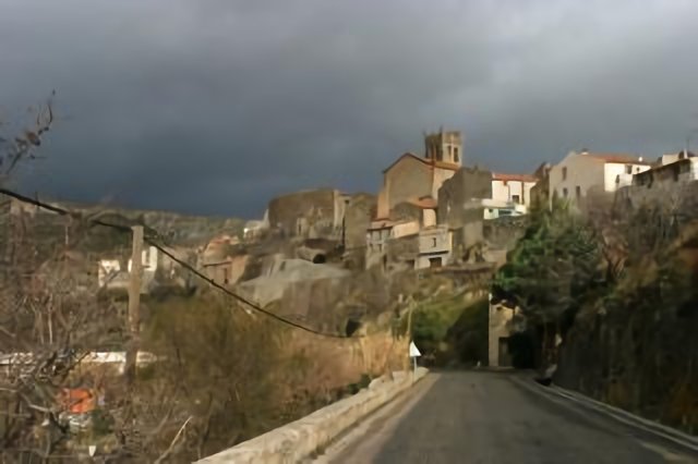 Latour de France 03