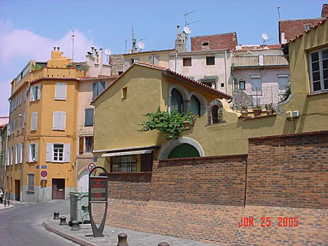 2005_0625_134010AA
