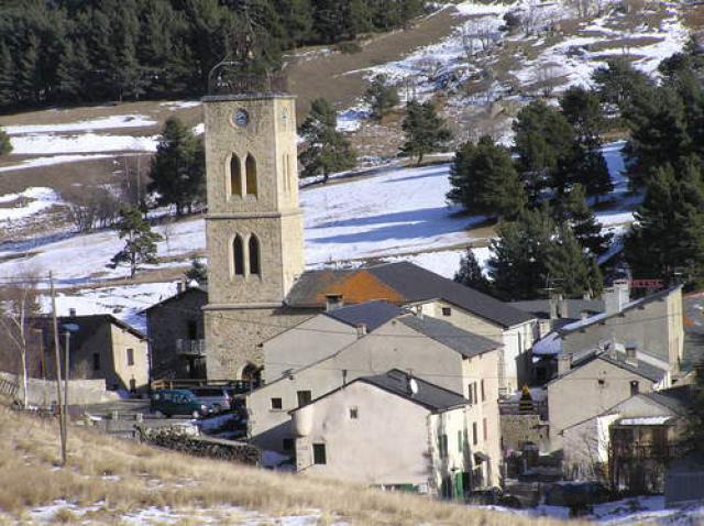 Matemale