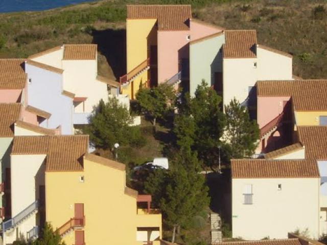 urbanizzazione