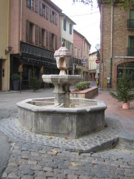 Tuïr (Rosselló)