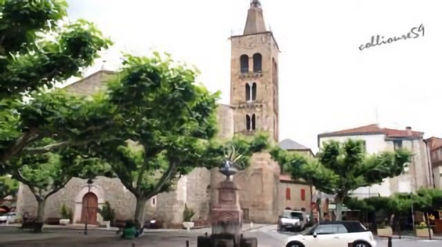 Prades