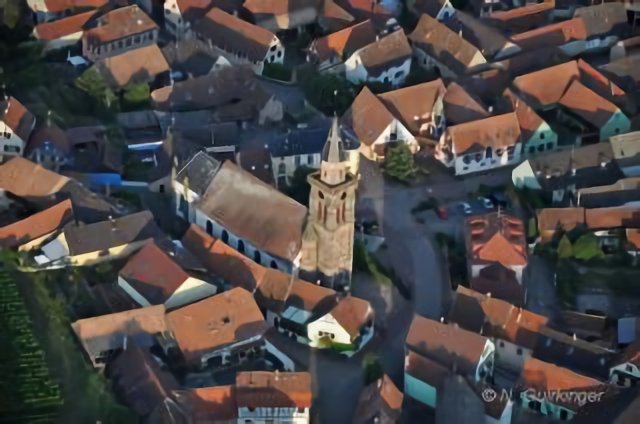 Nordheim