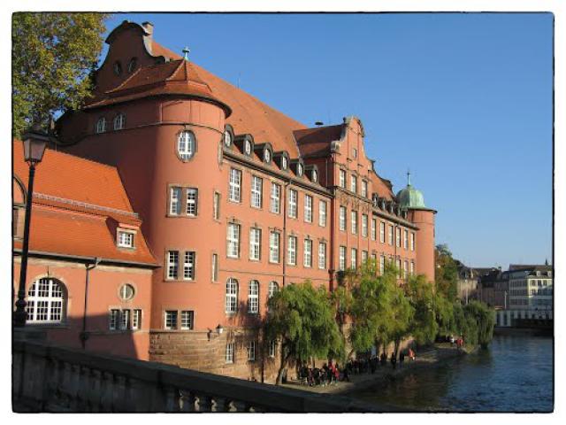 Straßburg_2008_01