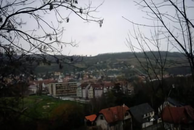 vue panoramique sur mutzig