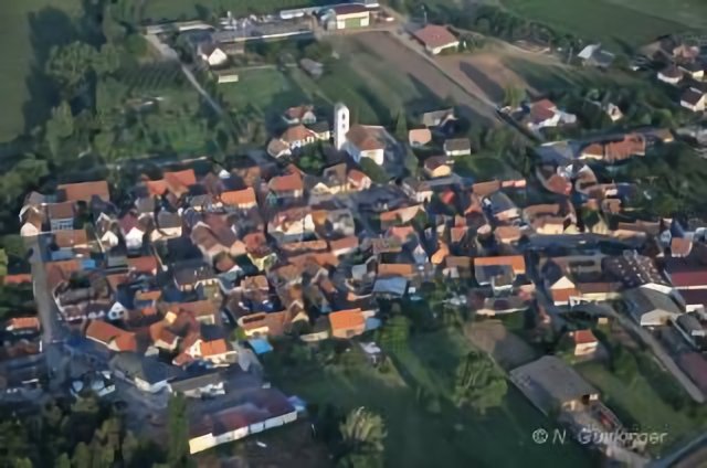 Kirchheim