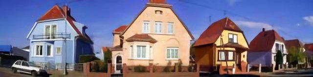 Souffelweyersheim