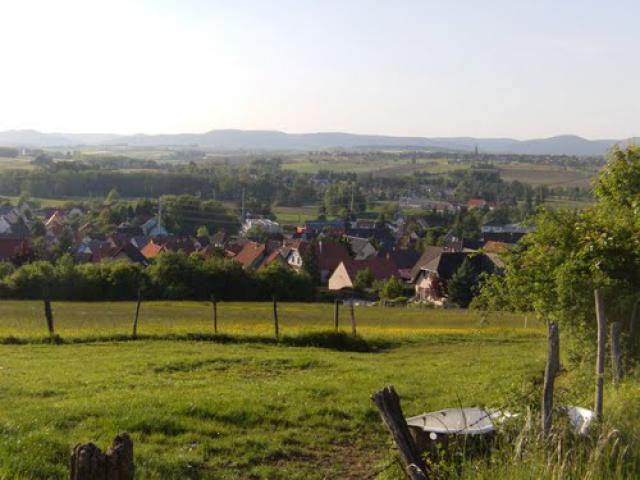 pfaffenhoffen